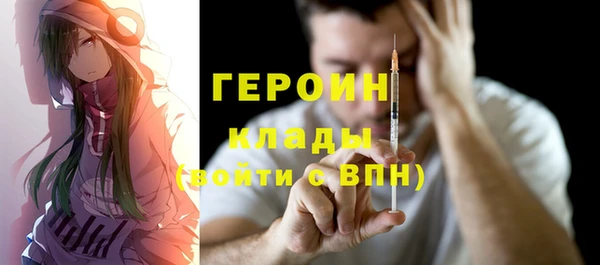 PSILOCYBIN Богданович