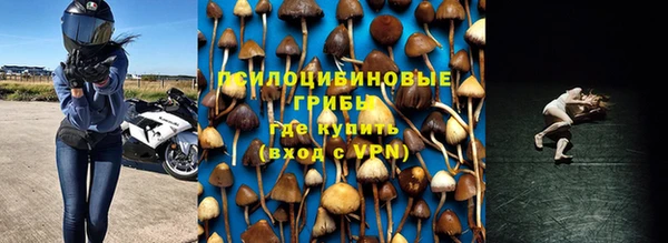 MDMA Premium VHQ Богородск